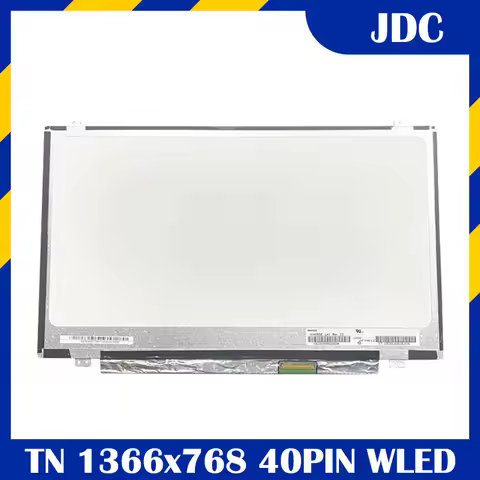 LTN140AT20 LCD B140XW03 B140XTN02.8 B140XTN02.3 B140XTN02.0 N140BGE-L43 N140BGE-LA2 N140BGE-L31 L41 