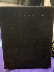 耳環展示架