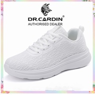 Dr cardin shoes Women Flat shoes Women Korean Dr cardin women shoes sports shoes women sneakers half