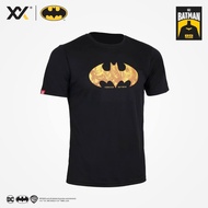 MAXX X BATMAN SERIES TSHIRT MLTEE01