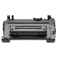 COMPATIBLE TONER  HP CC364A