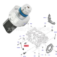 GN1Z9D290C Sesuai untuk Penderia Tekanan Minyak Ford Lincoln GN1A9D290BA
