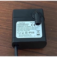 Original Authentic Midea Air Conditioning Fan Water Pump Air Conditioning Fan Submersible Pump YH-40