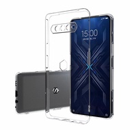 CLEAR CASE XIAOMI BLACK SHARK 1 / BLACK SHARK 2 / BLACK SHARK 2 PRO / BLACK SHARK 3 PRO / BLACK SHAR