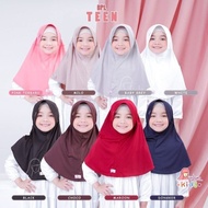 Hijab BPL Miulan Kids