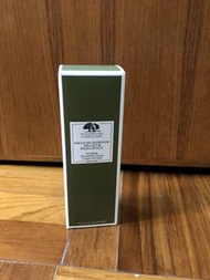 Origins 靈芝菇健膚紓緩水