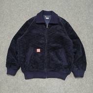 Arnold Palmer Corduroy Jacket