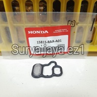 KARET O-RING (SEAL ORING) VTEC BELAKANG HONDA CIVIC FD2 2.0 TAHUN 2006-2011