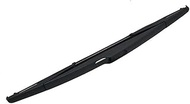 Wiper blade for Peugeot 307 2001-2008, 14" Rear Wiper Blade Windscreen Clean Tailgate Window Car Rain Brush