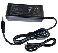 UpBright New 19V 3.42A 65W AC/DC Adapter Compatible with Fujitsu Stylistic Q506 Q507 Q508 Q509 Q555 