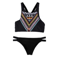 BIKINI SWIMWEAR/ LINGERIE/ BOHO SWIMWEAR/