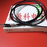 Hot Style Retro Rico RIKO FT-310 310-I 310-L 310-M 310-S TZ Optical Fiber Sensor Probe d4f