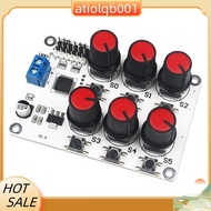 RC Servo Tester Digital Servo Tester RC Automotive Digital Tester Robot Digital Tester