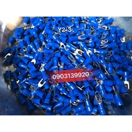 Cos head Y2-3 (pack of 100)