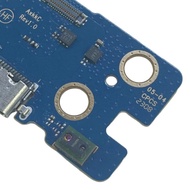Hot sales For Samsung Galaxy Tab A8 10.5 2021 OEM Charging Port Board