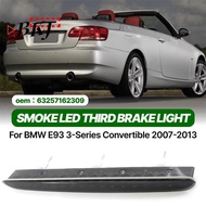 [BKJ] For 3 Series E93 Cabrio 2007-2013 LED High-Level Brake Light [New]
