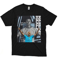 Manchester CITY ERLING HAALAND T-SHIRT