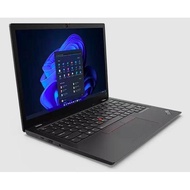 Lenovo ThinkPad L13 Gen 4 21FG002HMY 13.3" FHD i7-1365U 32GB 1TB SSD W11