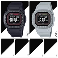 [WCO] DW-H5600MB Series x Casio G-Shock ft. Multi-Sports Men Casual Sports Watch DWH5600 DW-H5600