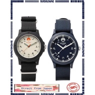 beams japan  Japanese Modern watch style direct from japan