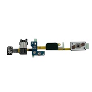 Dropshiping Sensor Flex Cable for Galaxy J7 Prime, On 7 (2016), G610F, G610F/DS, G610FDD, G610M, G61