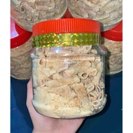 Batang Buruk susu nespray ( Small )
