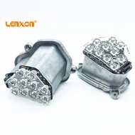 5Series F10 LED Turn Signal Light Corner Light Signal Light Source63117271901 63117271902