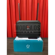 (B28 Modem) Olax Ax9 Pro WiFi-4 Ax8 Pro WiFi-6  Unlimited Hotspot 4G LTE Wifi Modem Wireless Router