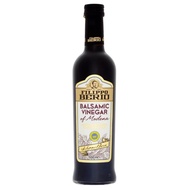 Filippo Berio Balsamic Vinegar of Modena, 500ml