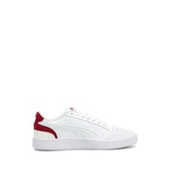Puma Ralph Sampson Lo ​Perf Colorblock Men's Sneakers Shoes - White