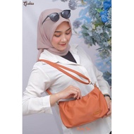 RUBY BAG BY GABIA / TAS RUBY GABIA / TAS GABIA / TAS RUBY / TAS WANITA GABIA / GABIA / LUBY STRIPE G