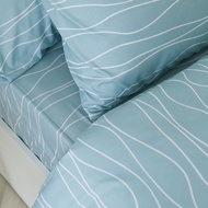 Darling Mattress ที่นอนดาร์ลิ่ง ผ้านวมเย็บติดรุ่นนาโนเทค