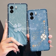 Softcase Oppo A6X A3X A5X A6 P3O A3 PRO A5i Latest 2025 Cool Motif - BS22