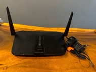Netgear Nighthawk AX4 Router (RAX40) AX3000