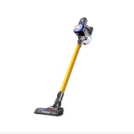 Dibea D18 Classical Cordless Vacuum Cleaner
