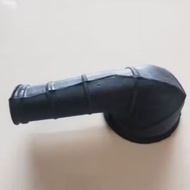 Rubber filter honda cb100 cb125 cg100 cg125 rubber filter cb cb100