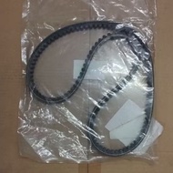 Hino FM Van Belt, RN SZ910-JJD33