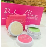 BEBE GLOW SKINCARE 3IN1