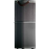 LỌC KHÔNG KHÍ ELECTROLUX PA91-606DG