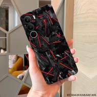 HP Realme C71 Case Realme C75 Realme C75X 2025 Back Protector Handphone Softcase Procamera Silicone 