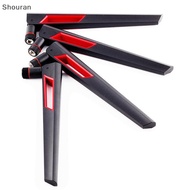 (niangben888) 2pcs 10 dbi Dual band WIFI Antenna 2.4G 5G 5.8Gh Universal Antennas Amplifier [NEW]