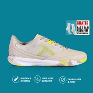 NEWEST ORTUSEIGHT JOGOSALA CRUSHER V2 FUTSAL SHOES