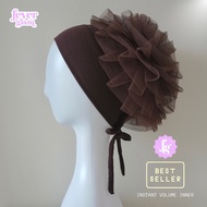 INSTANT VOLUME INNER - FEVER GLAM