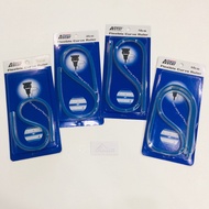 Astar Flexible Curve Ruler