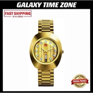 Rado Diastar The Original Automatic R12413493 Men’s Watch
