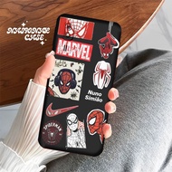 [183] Casing Compatible Samsung A2 Core / A01 / A01 Core Latest Cool A03 Core/ Prokamera