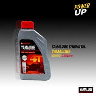 Yamalube 20w50 Engine Oil (0.85L)