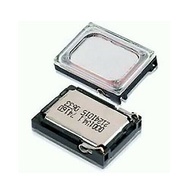 ลำโพงกระดิ่ง Nokia N73 N95 Lumia 520 610 640 630 635 550 535 อื่นๆ Speaker Ringer Buzzer for Nokia N