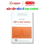 Book - General Physics Exercises - Volume 3 Optics, Quantum Physics