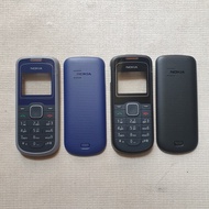 Casing Nokia 1202 Original Terbaru